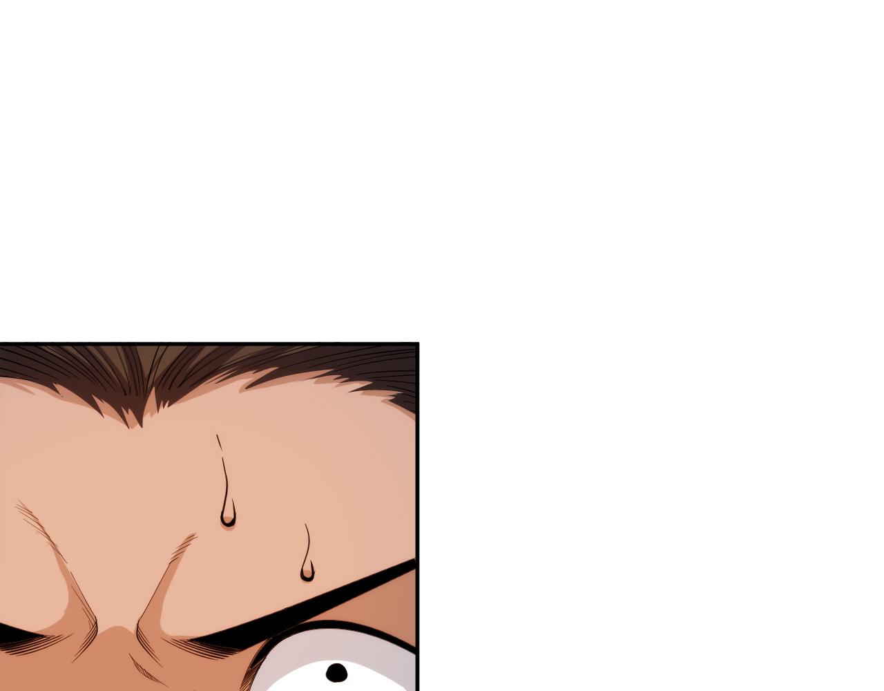 第203话 即将逝去的生活86