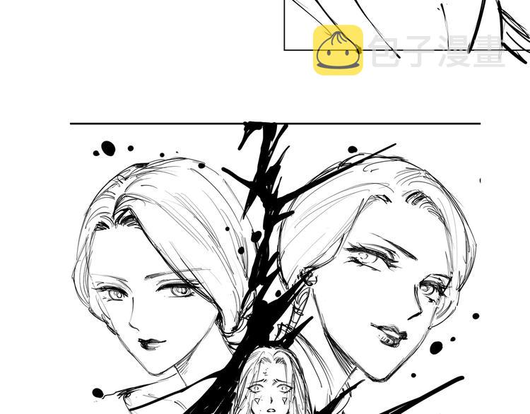 第88话 战英！压倒性的力量！208