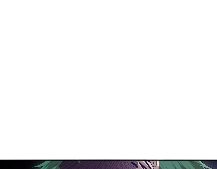 第97话 斋王的危机！58