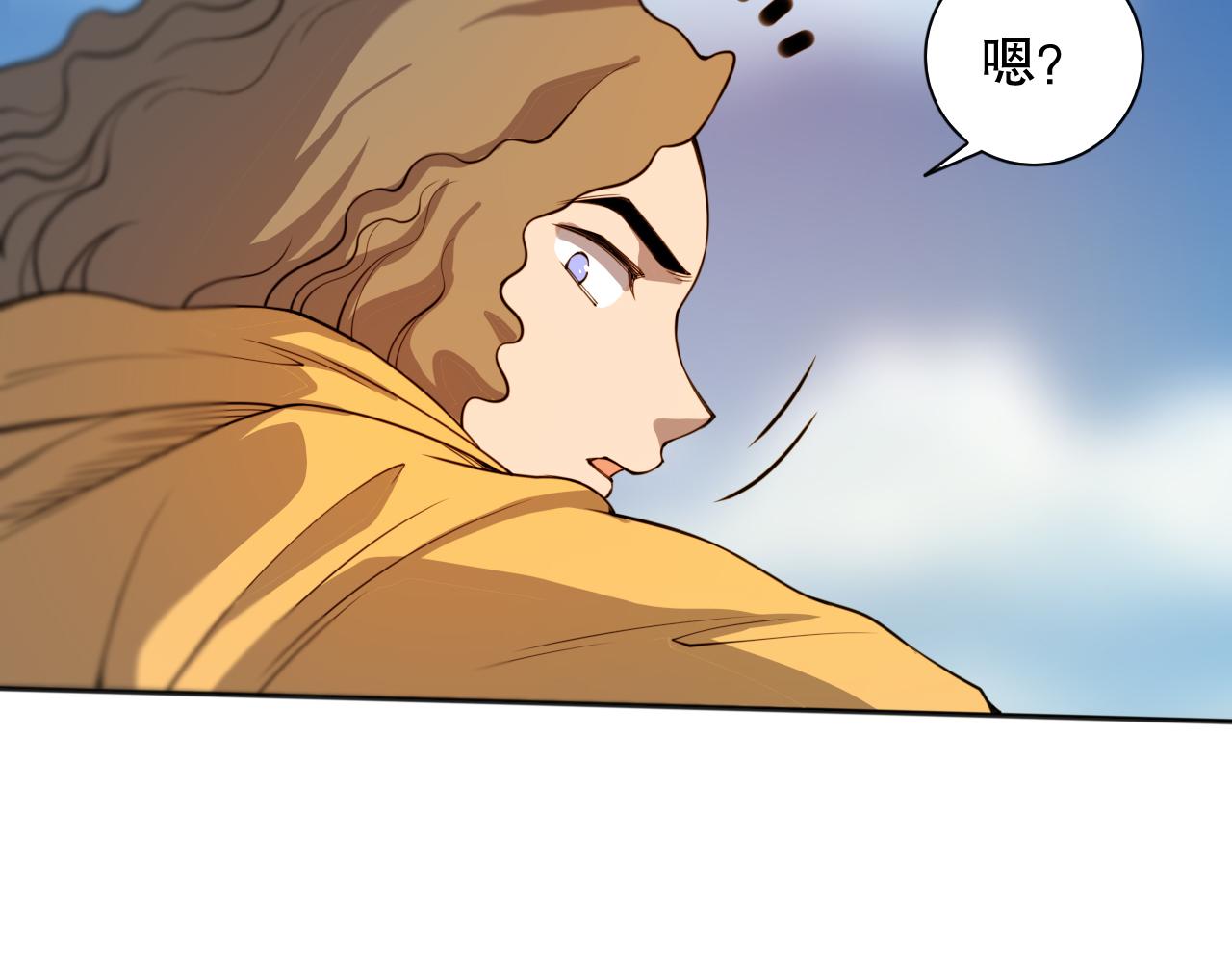 第184话 刀光剑影156