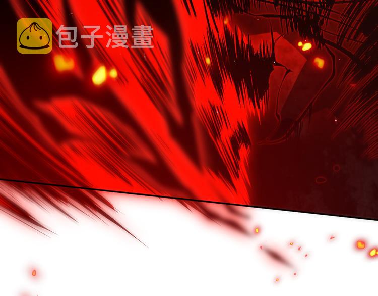 第136话 重生归来55