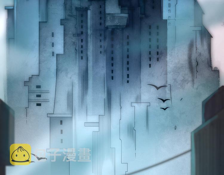 第74话 女皇战英169