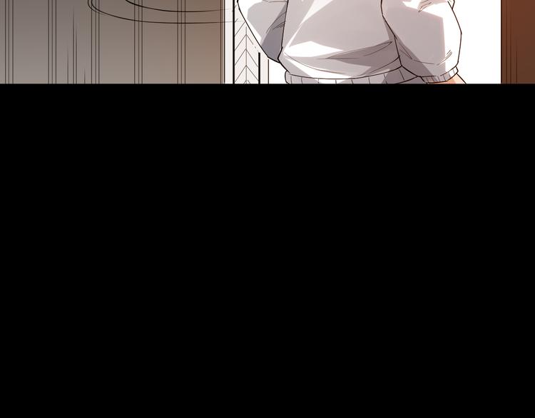 第125话 斋王的童年102