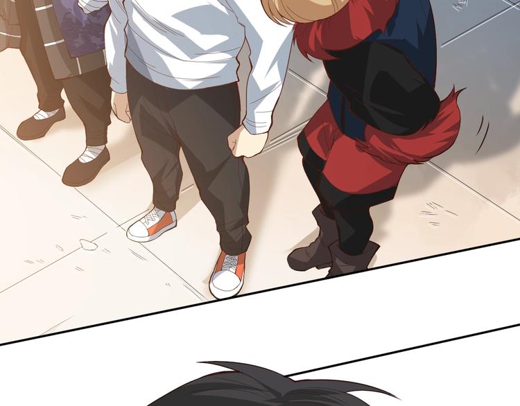 第32话 奇葩新队友97