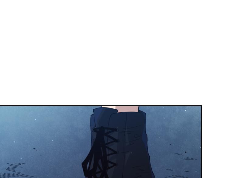 第153话 罗格的等级测试！103