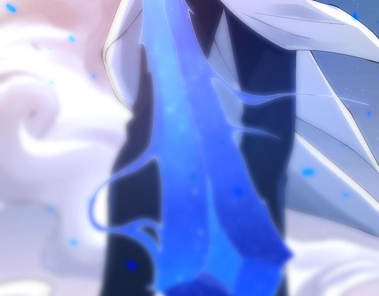 第48话 德古拉拉&amp;amp;amp;月刃112