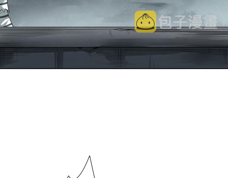 第91话 就是这个moment109