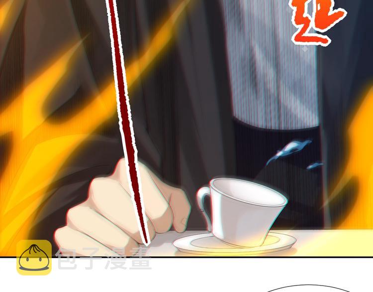 第71话 夜半危机112