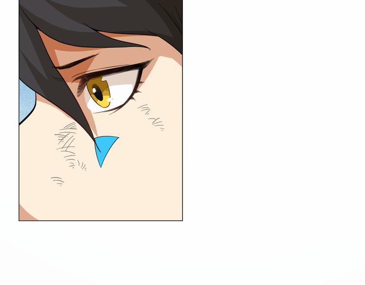 第3话 翻身机会96