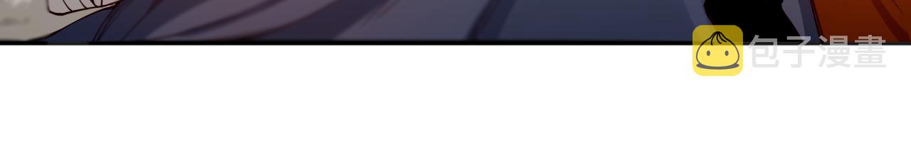 第176话 重新出发！18