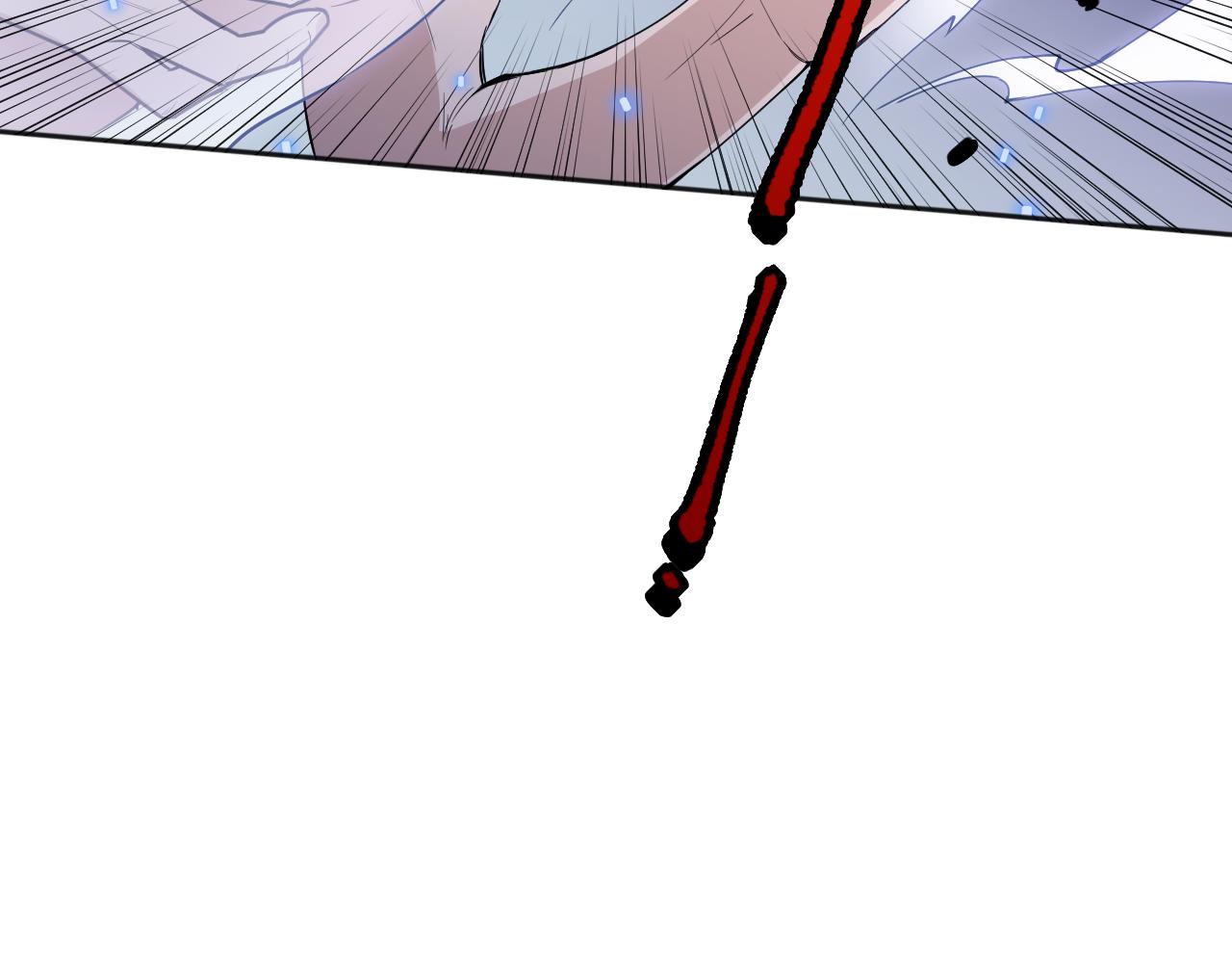 第164话 恶意现身！138