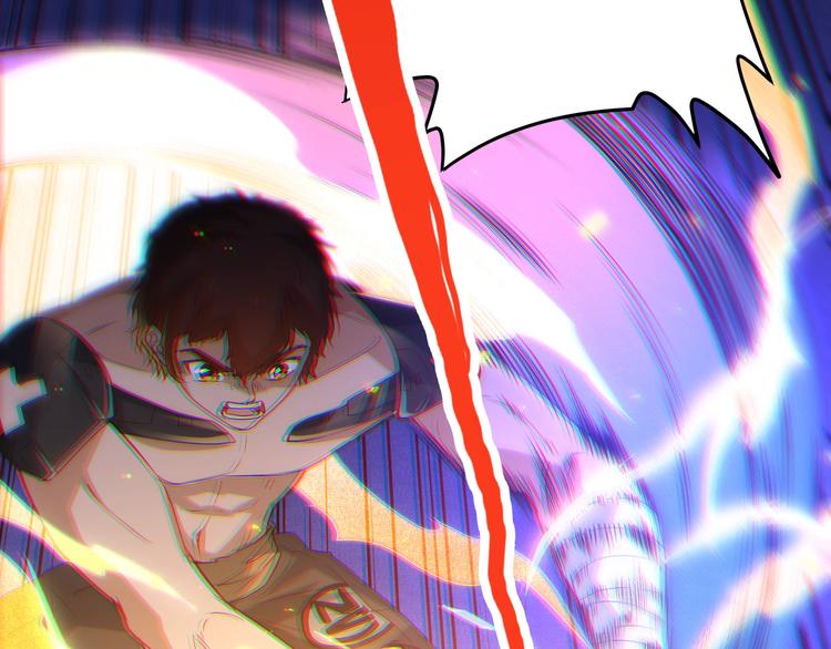 第36话 第一场战斗147