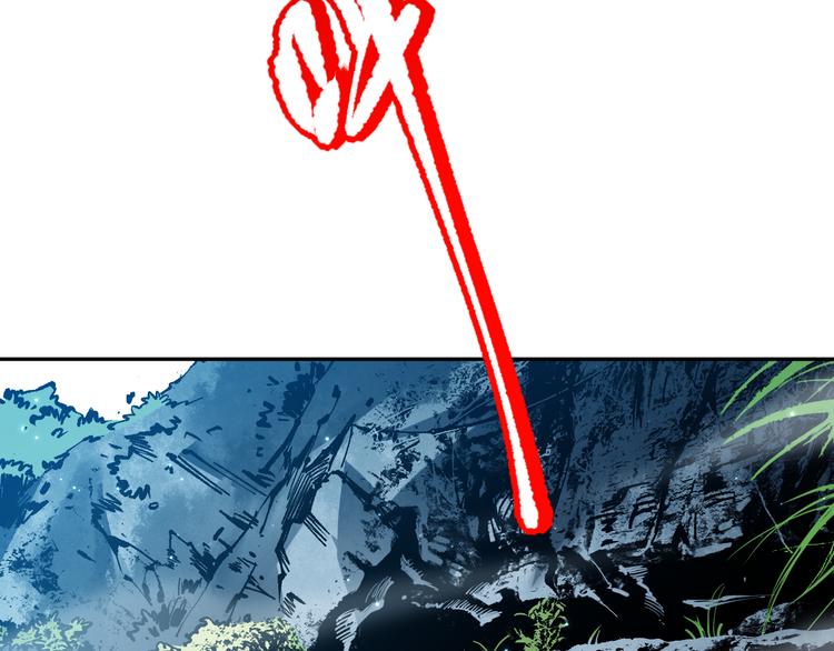 第141话 力量法则！104
