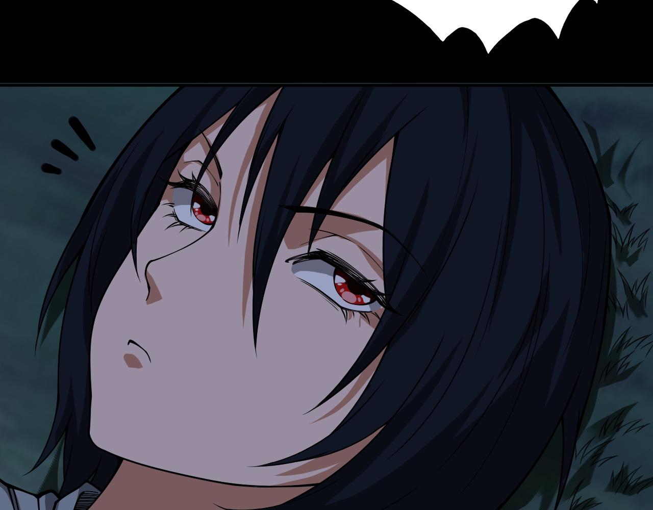 第195话最初的开始97