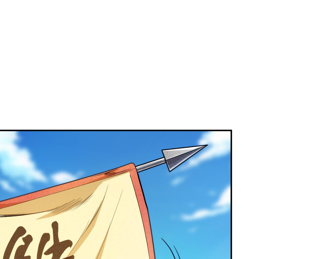 第202话 小青的期愿65
