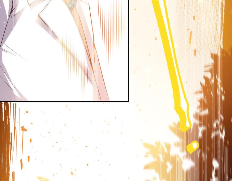 第140话 最终境之界！18