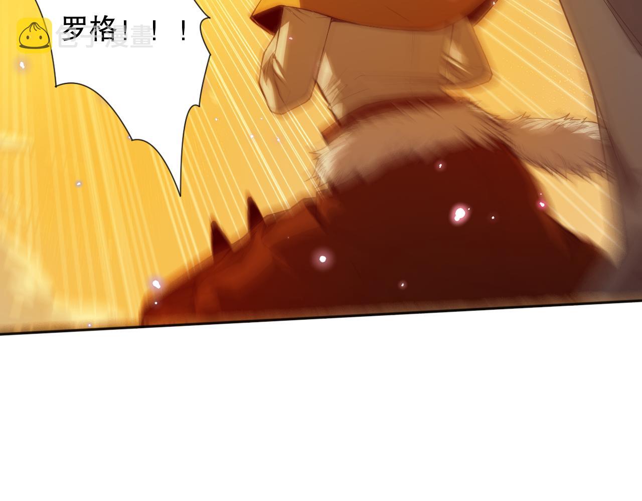 第174话 背负【神环】101