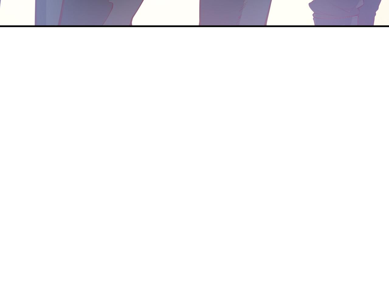 第180话 摒弃套路！7