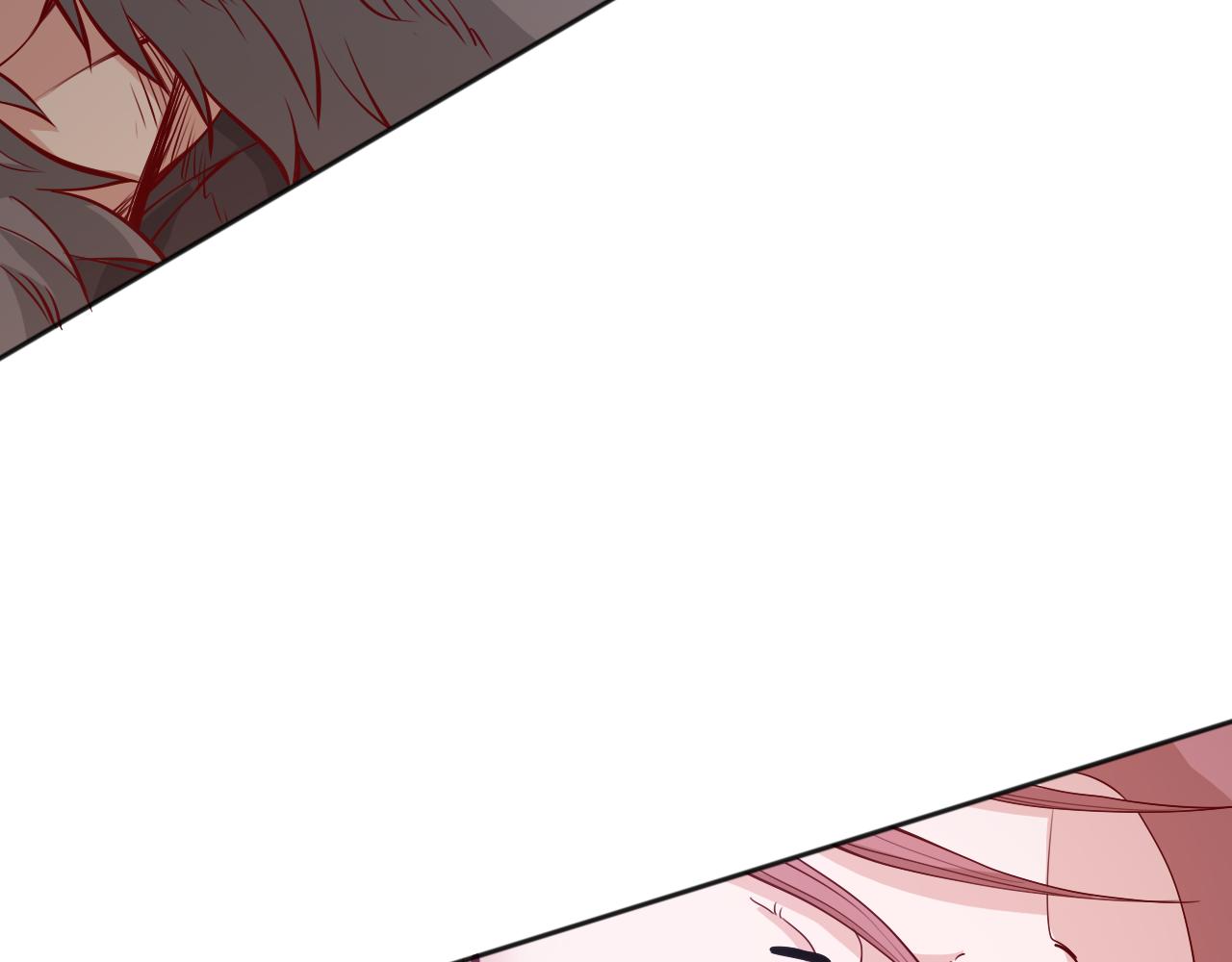 第162话 一招致命？！155
