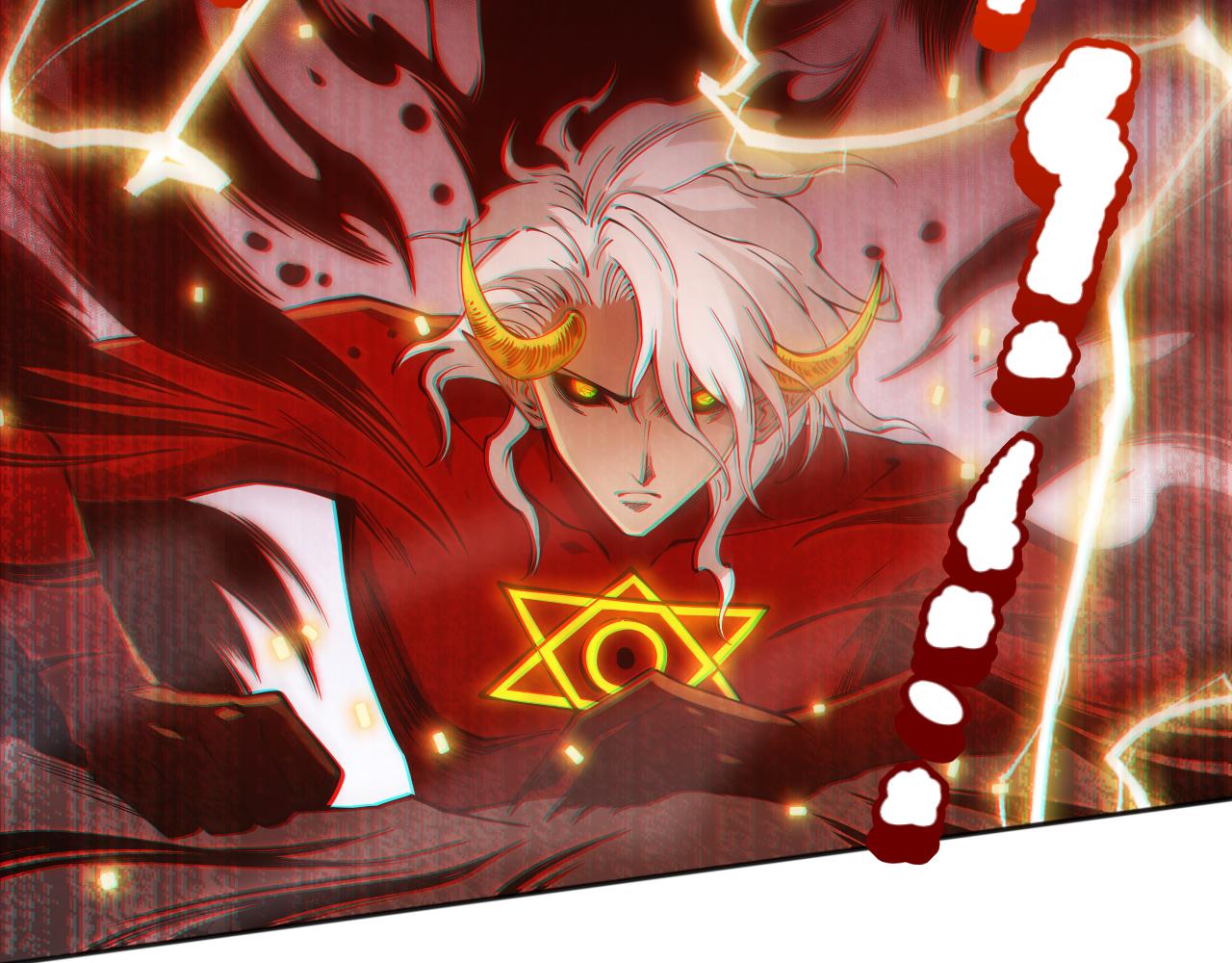 第164话 恶意现身！93