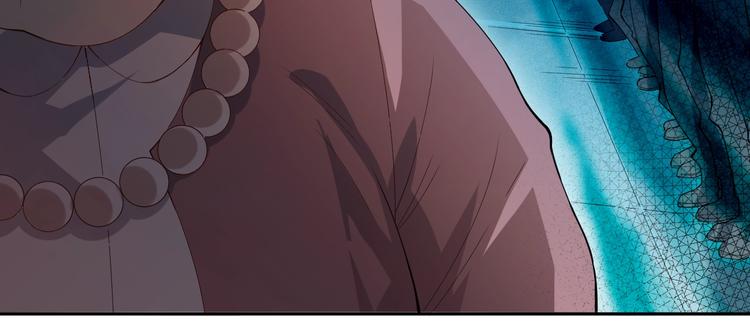 第39话 斋络36