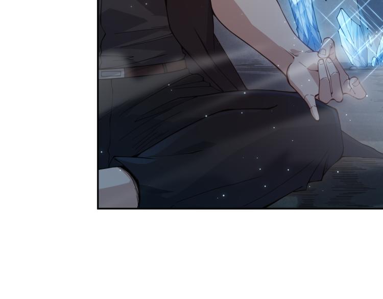 第153话 罗格的等级测试！120