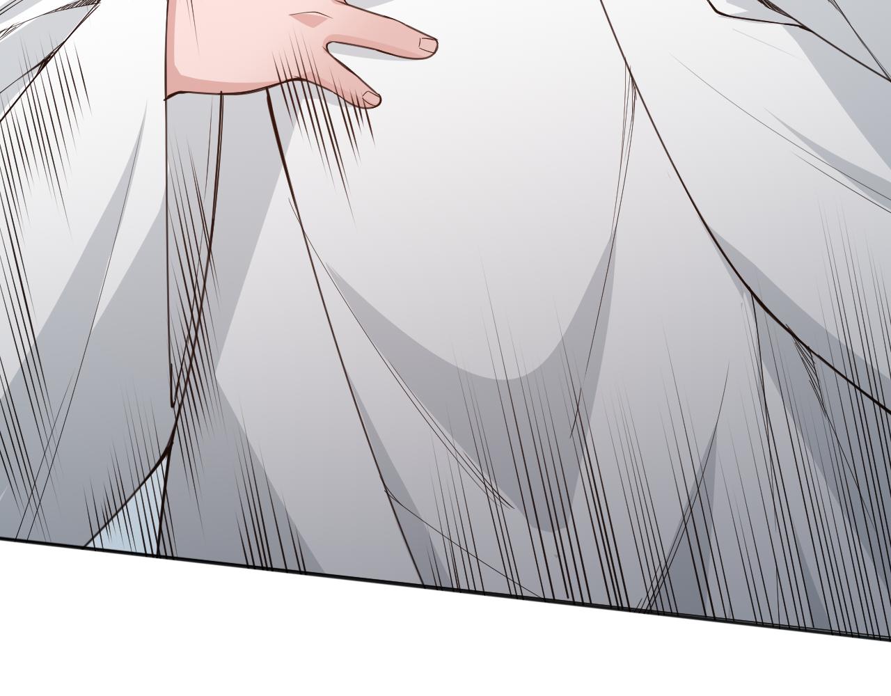 第170话 离开这里73