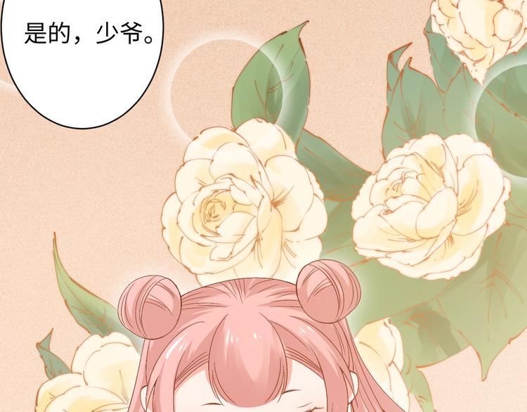 第49话 可爱小卜登擂台！151