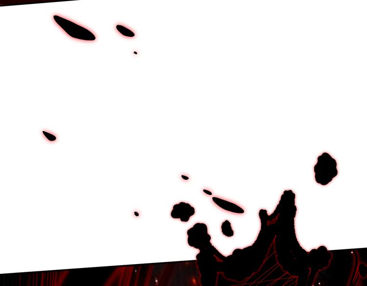 第136话 重生归来62