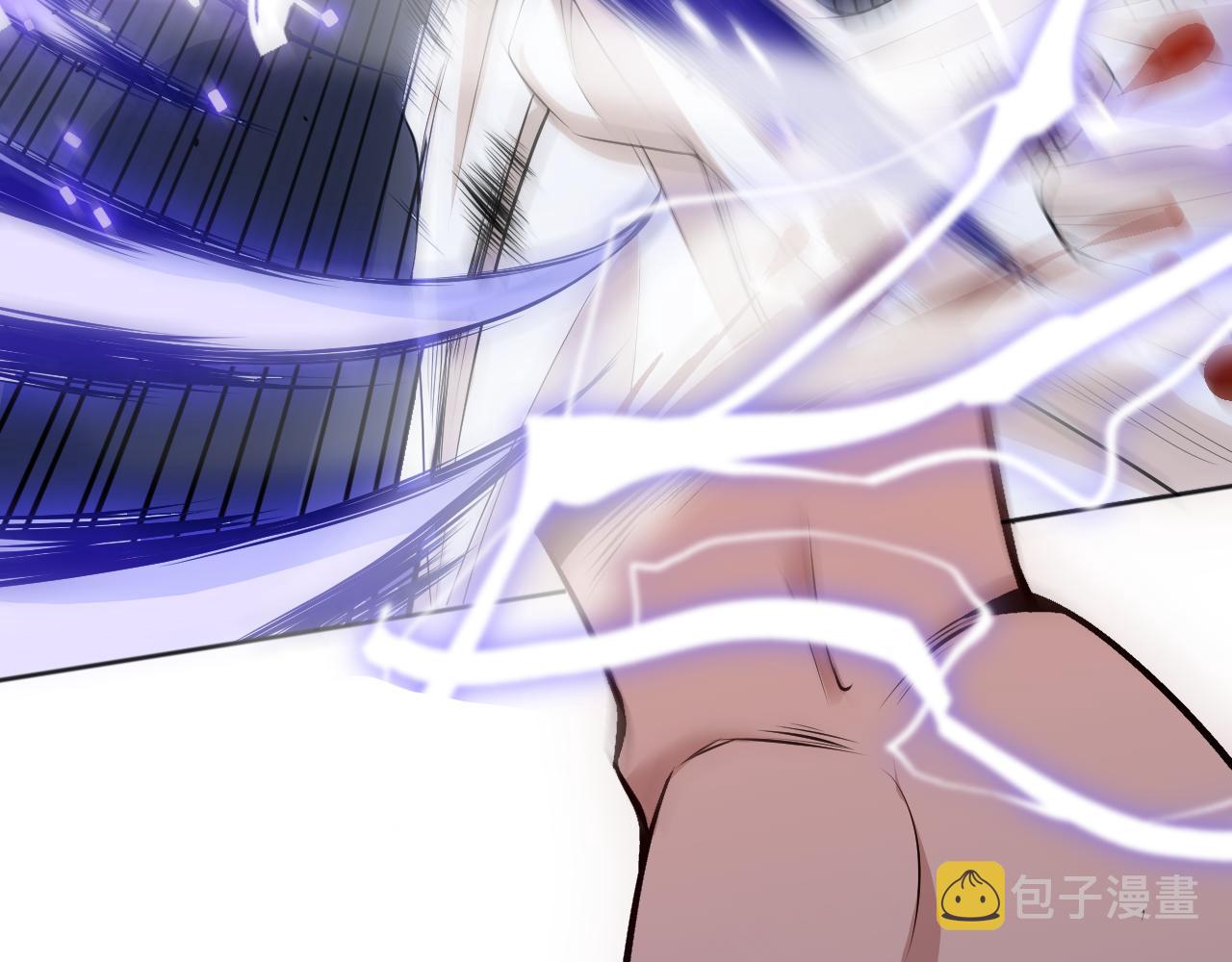 第159话 天之骄子的觉醒！55