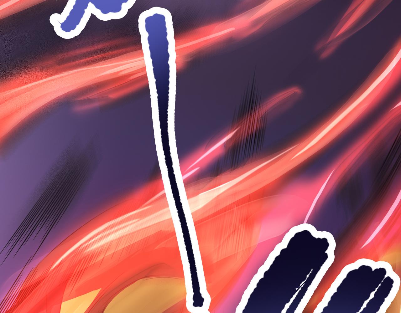 第183话 激发的战意!35