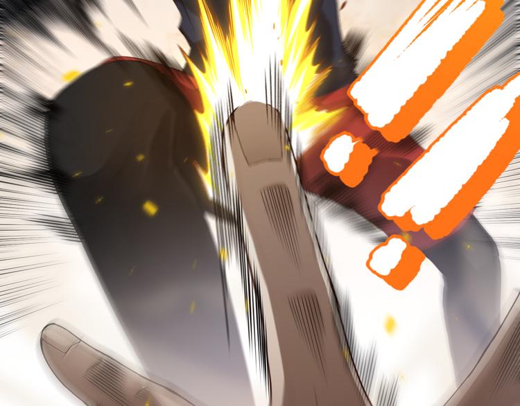 第88话 战英！压倒性的力量！35