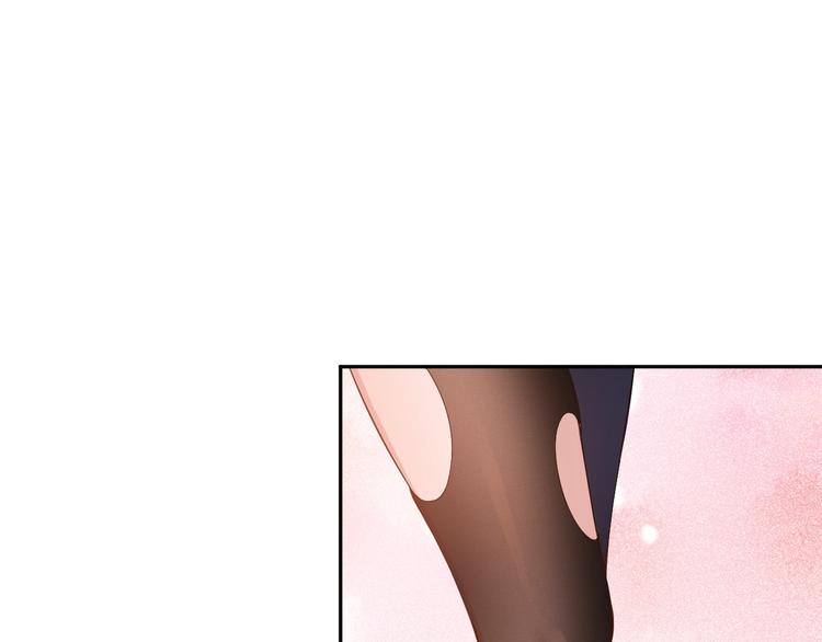 第72话 蜘蛛夜袭8