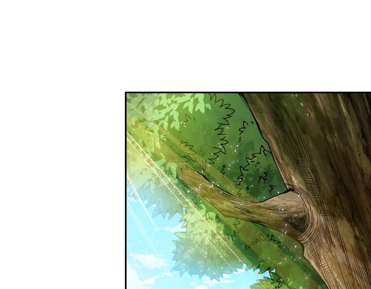 第176话 重新出发！55