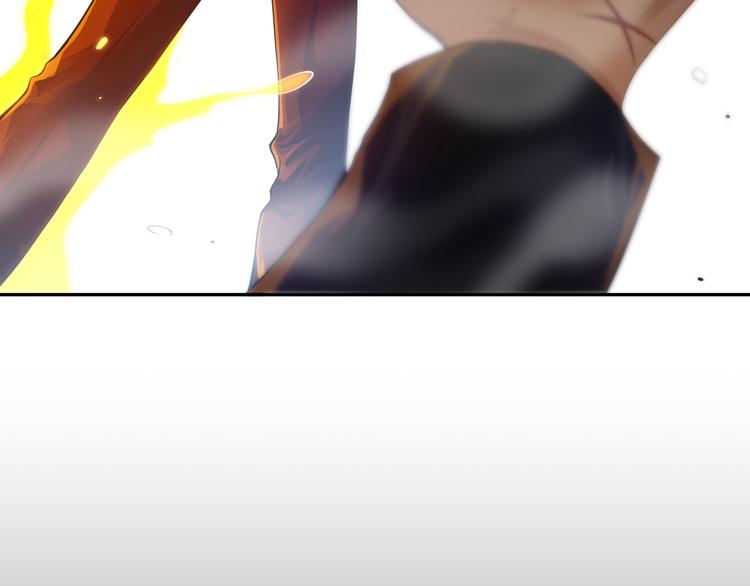 第89话 困兽斗！猎物的哀嚎！93