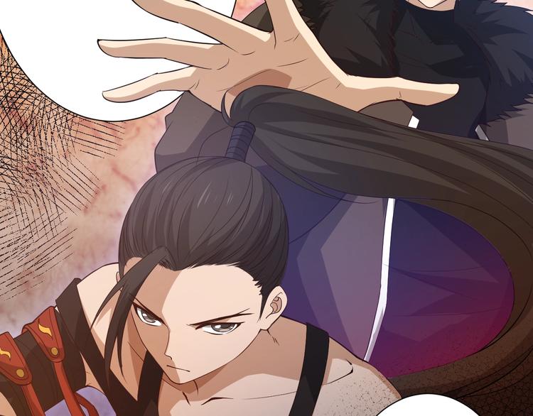 第34话 大家族继承者登场144