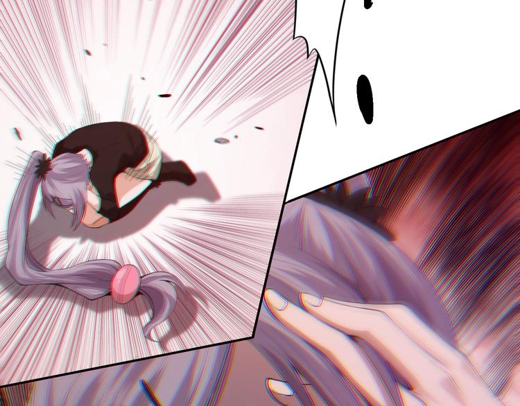 第77话 极恶恐惧74