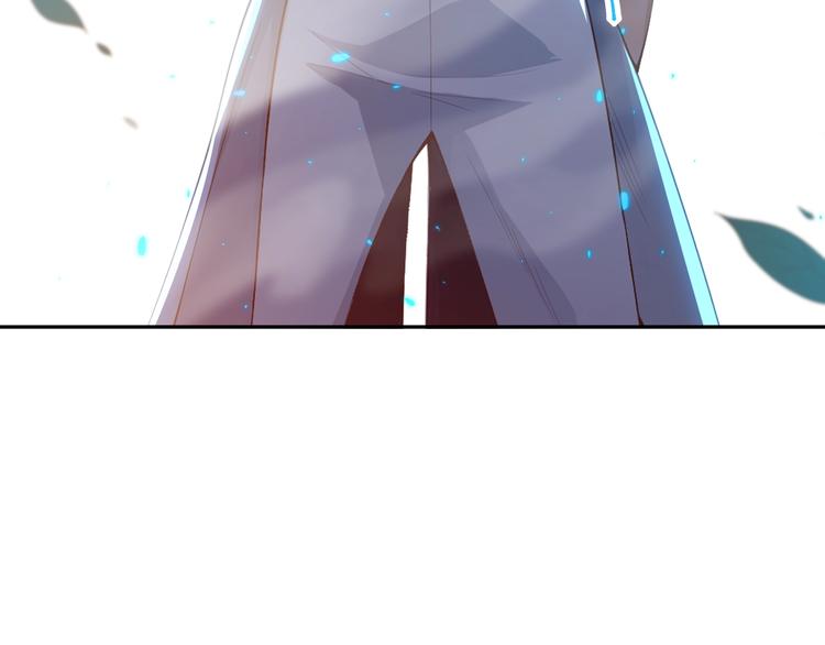 第71话 夜半危机144