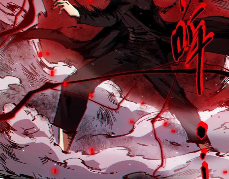 第145话 罗格的感悟！31