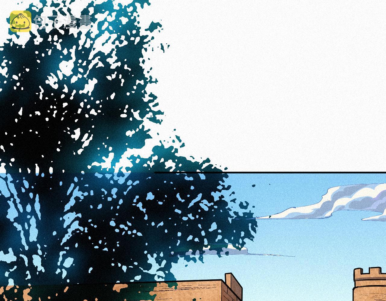 第186话 希望与杀机22