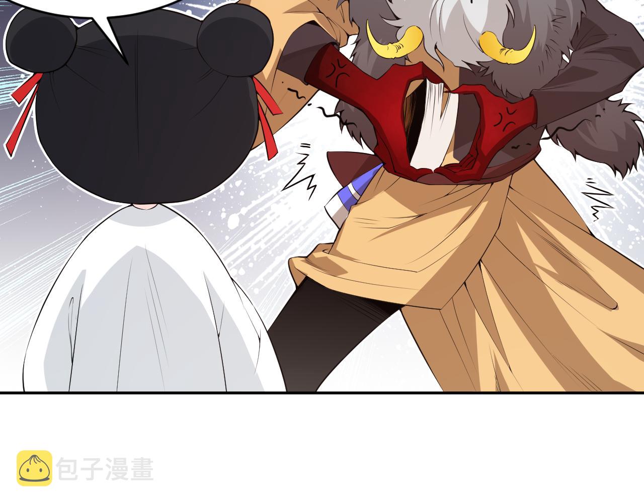 第168话 希望？！80