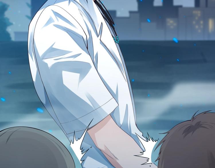 第71话 夜半危机26