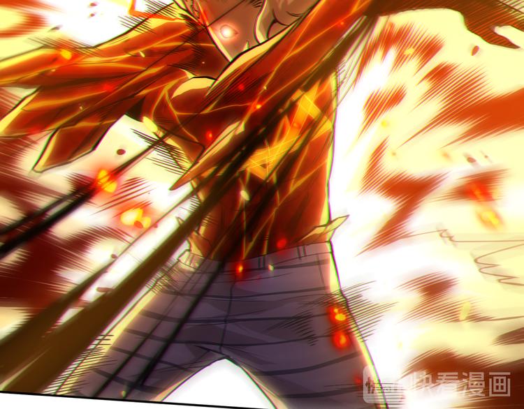 第115话 罗格大爆发！4