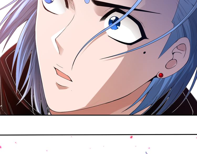 第85话 对决！73