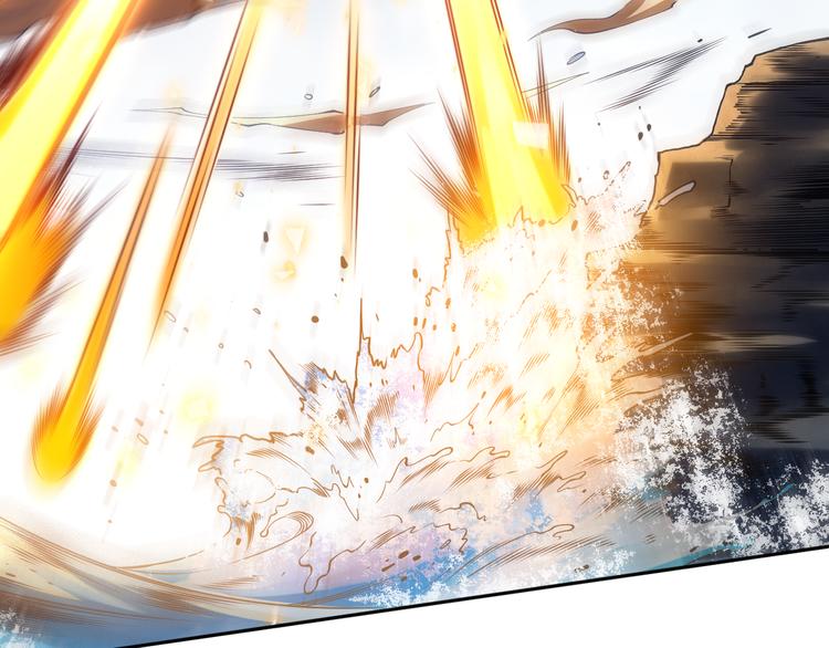 第105话 第二世界！139