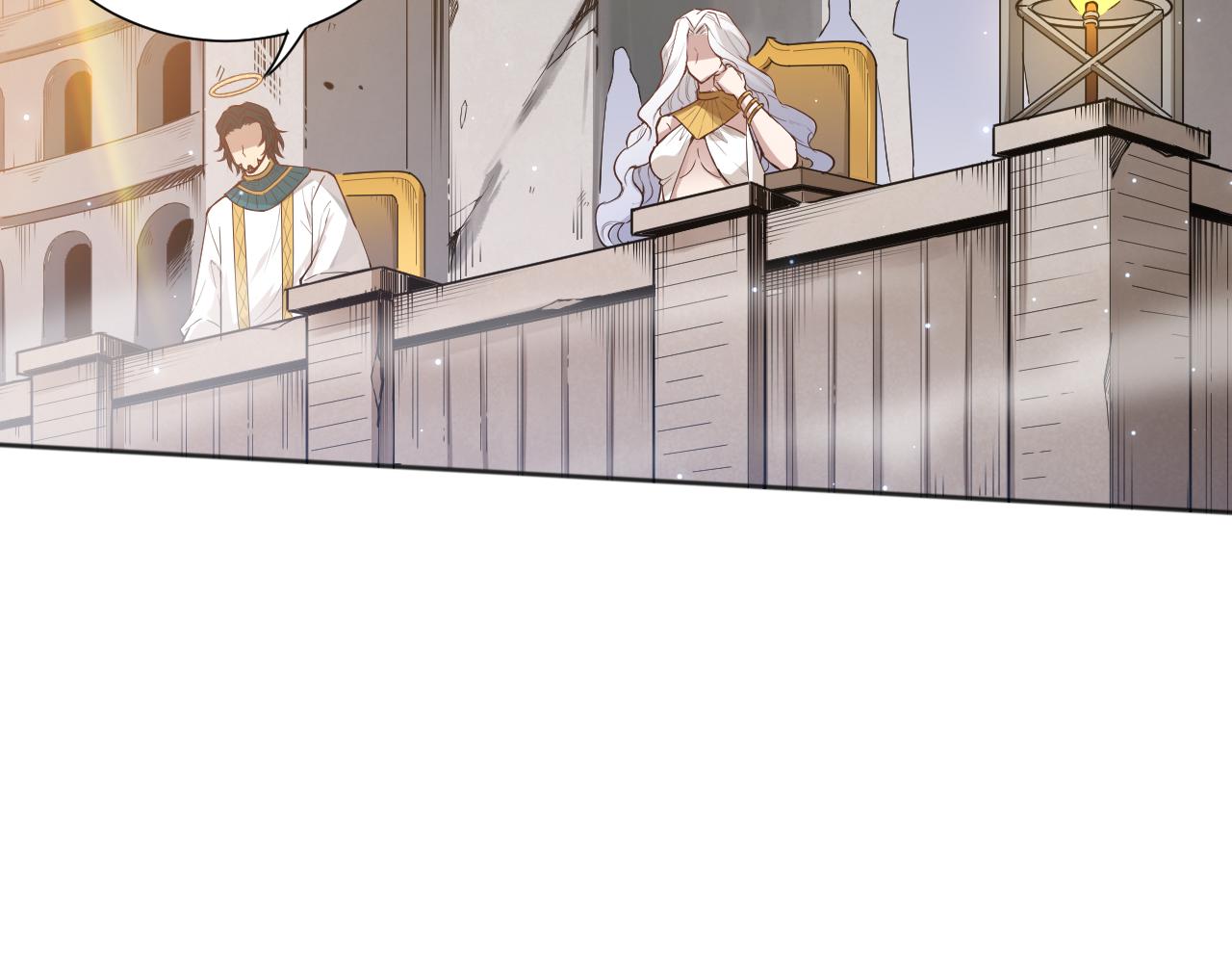 第157话 要求？要挟？141