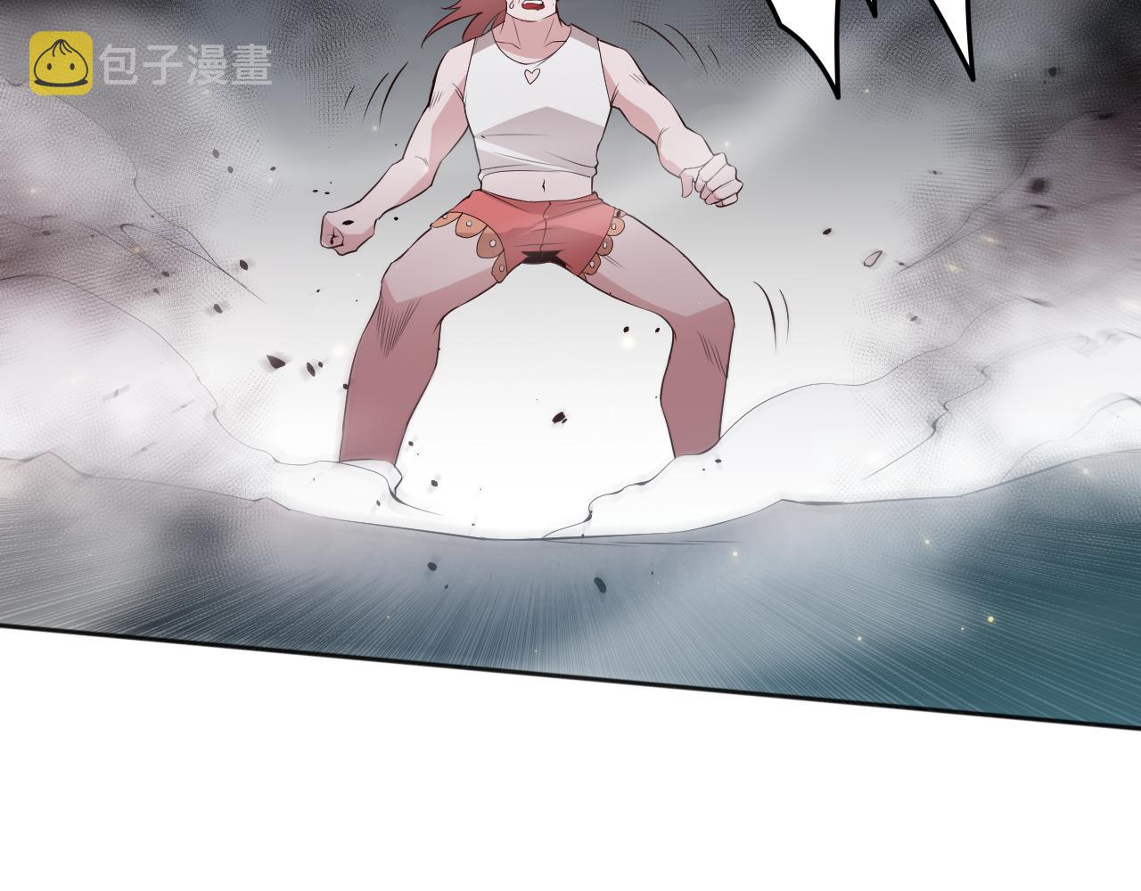 第164话 恶意现身！136
