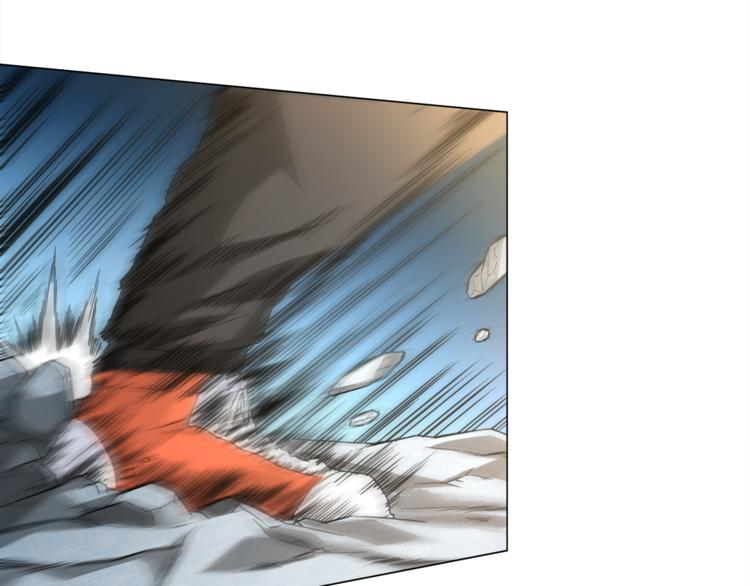 第6话 眯眯眼怪物35