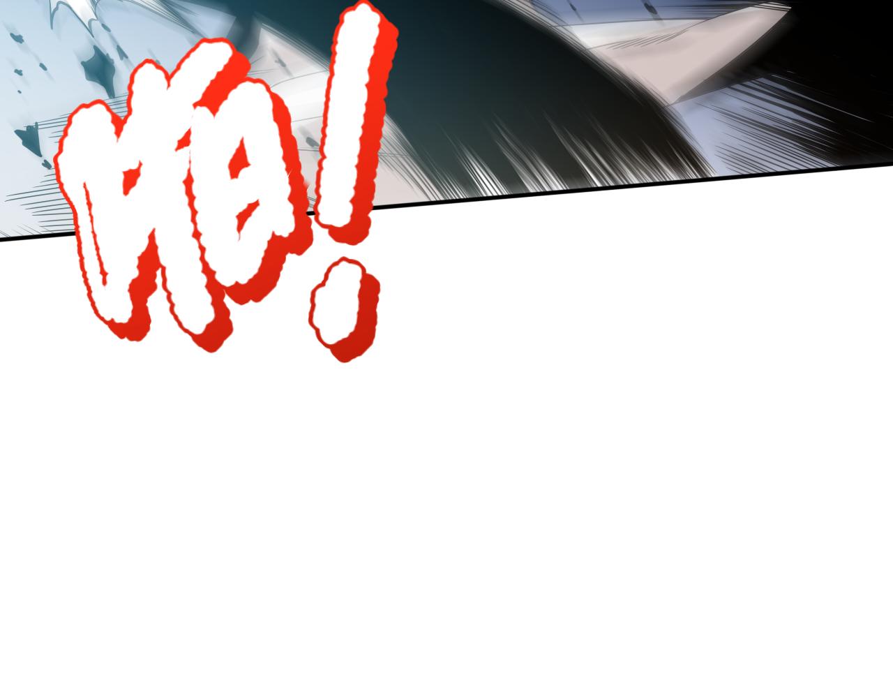 第157话 要求？要挟？101