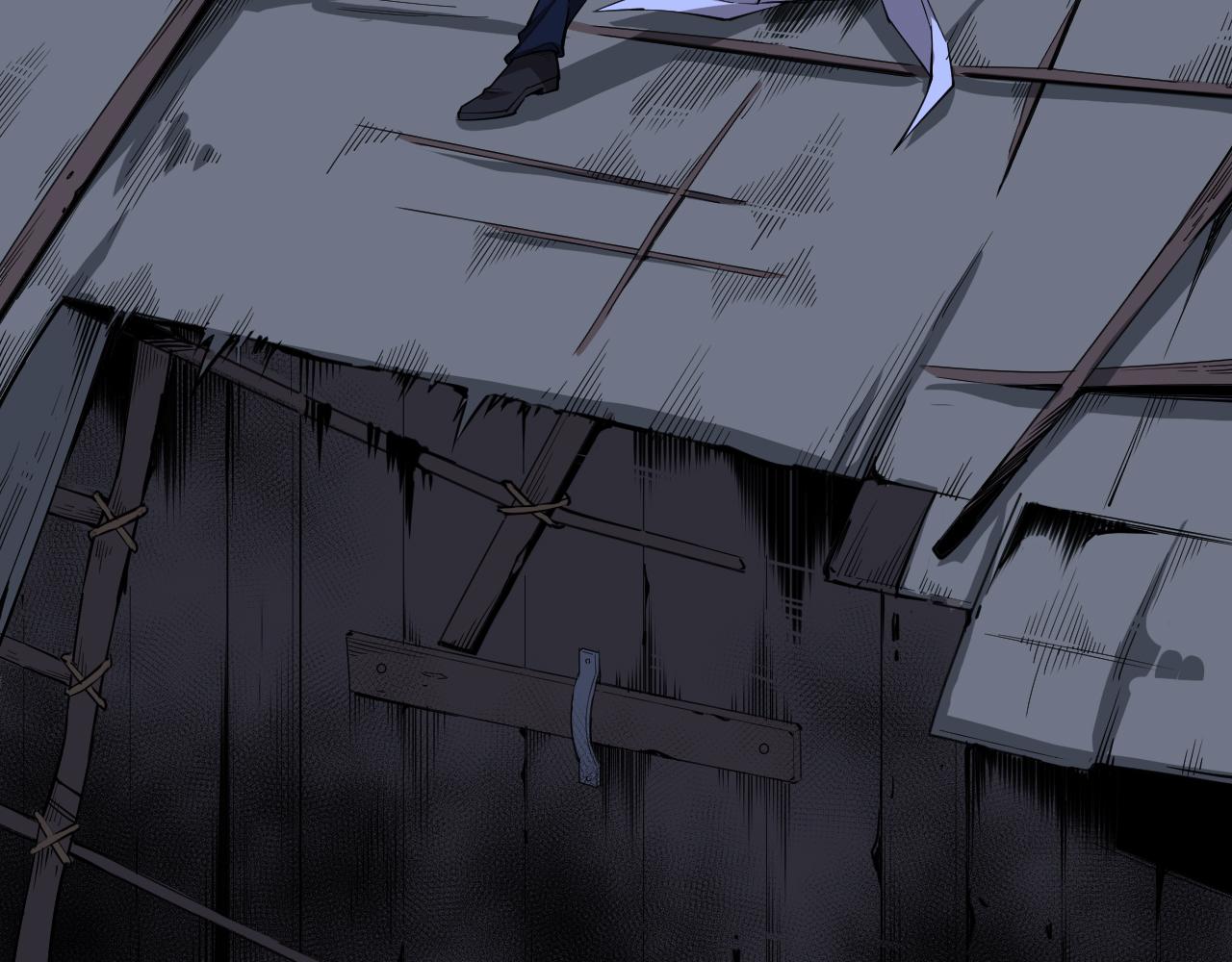 第195话最初的开始17